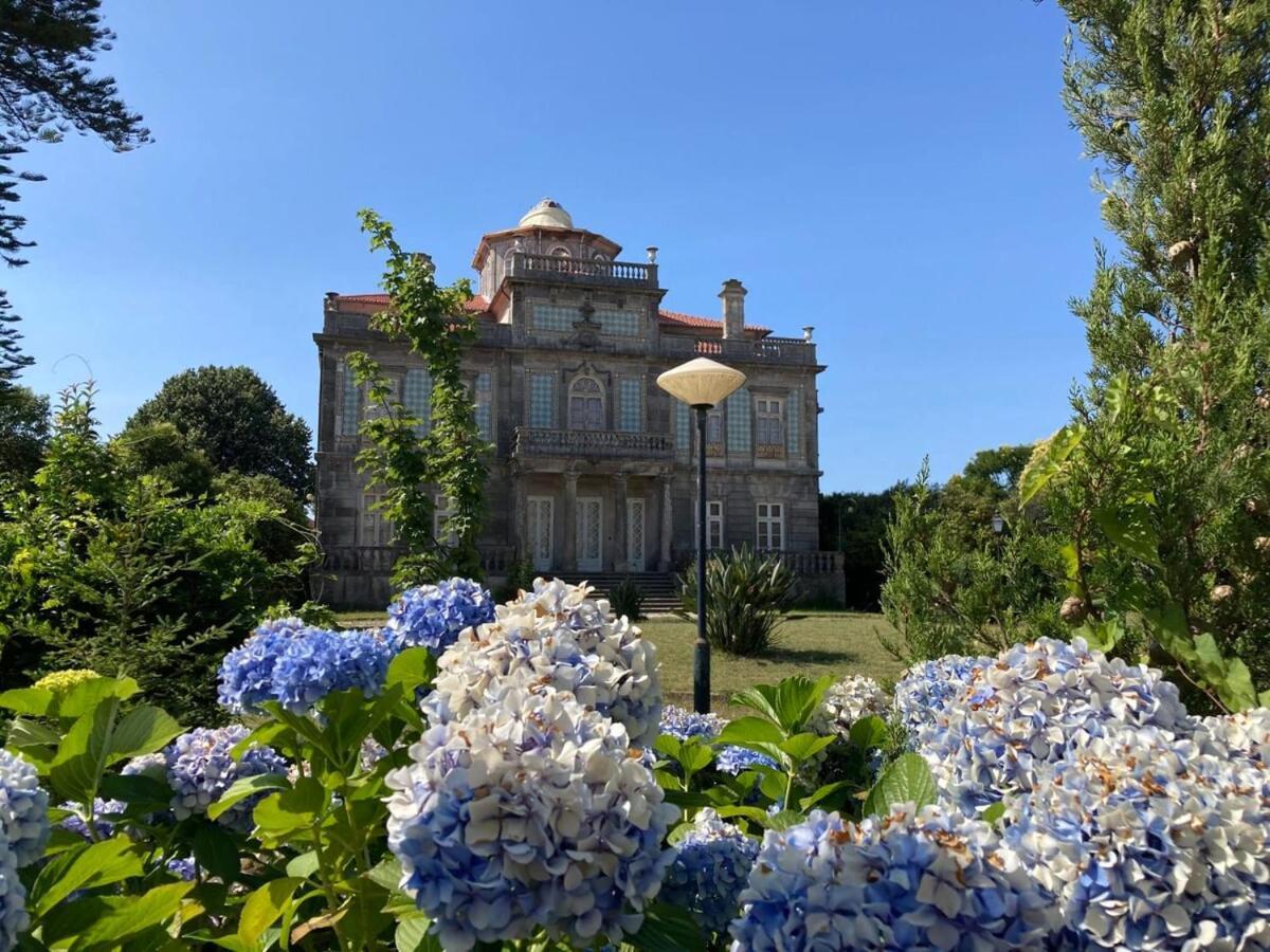 Liiiving In Porto - Crystal Palace Apartment المظهر الخارجي الصورة