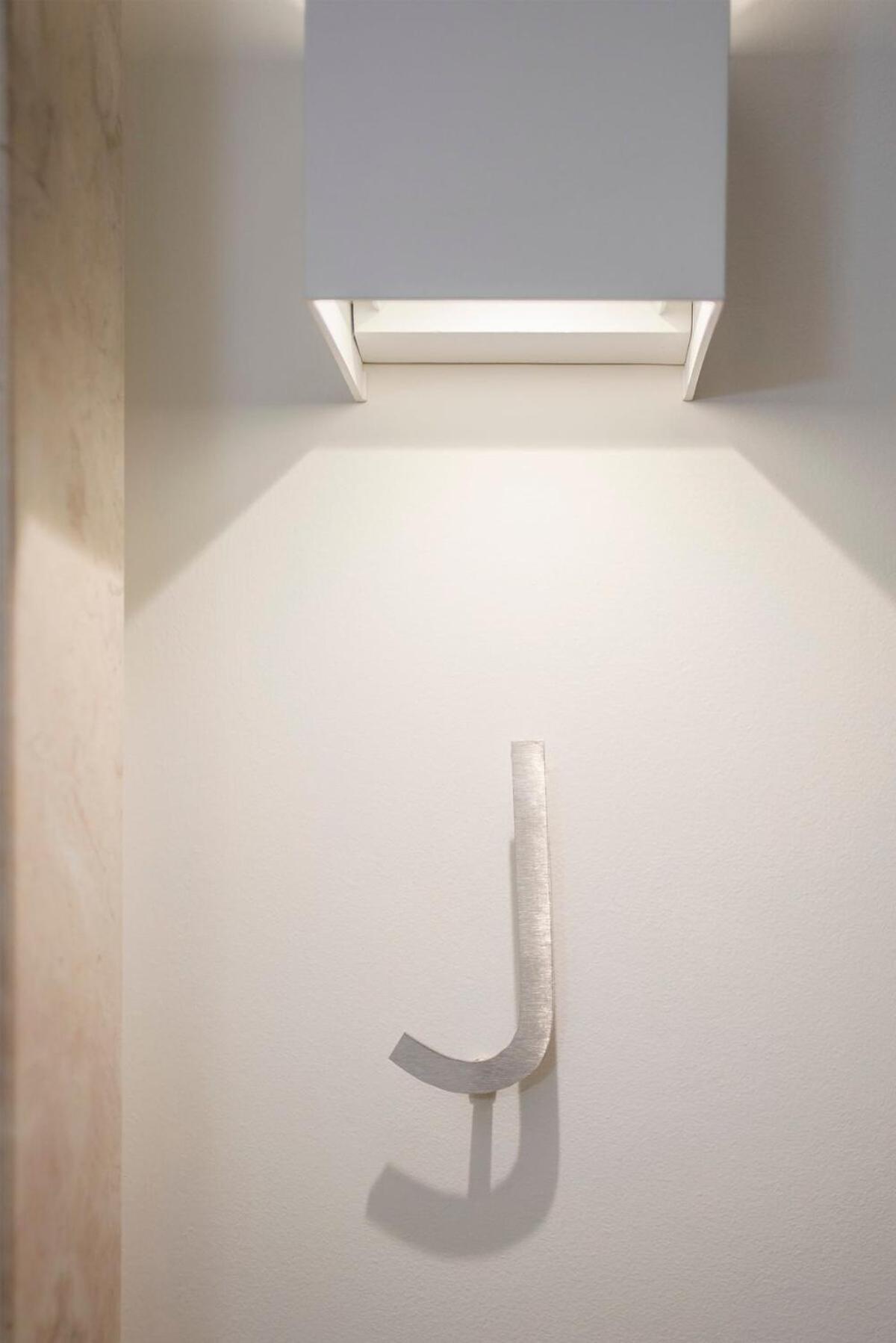 Liiiving In Porto - Crystal Palace Apartment المظهر الخارجي الصورة