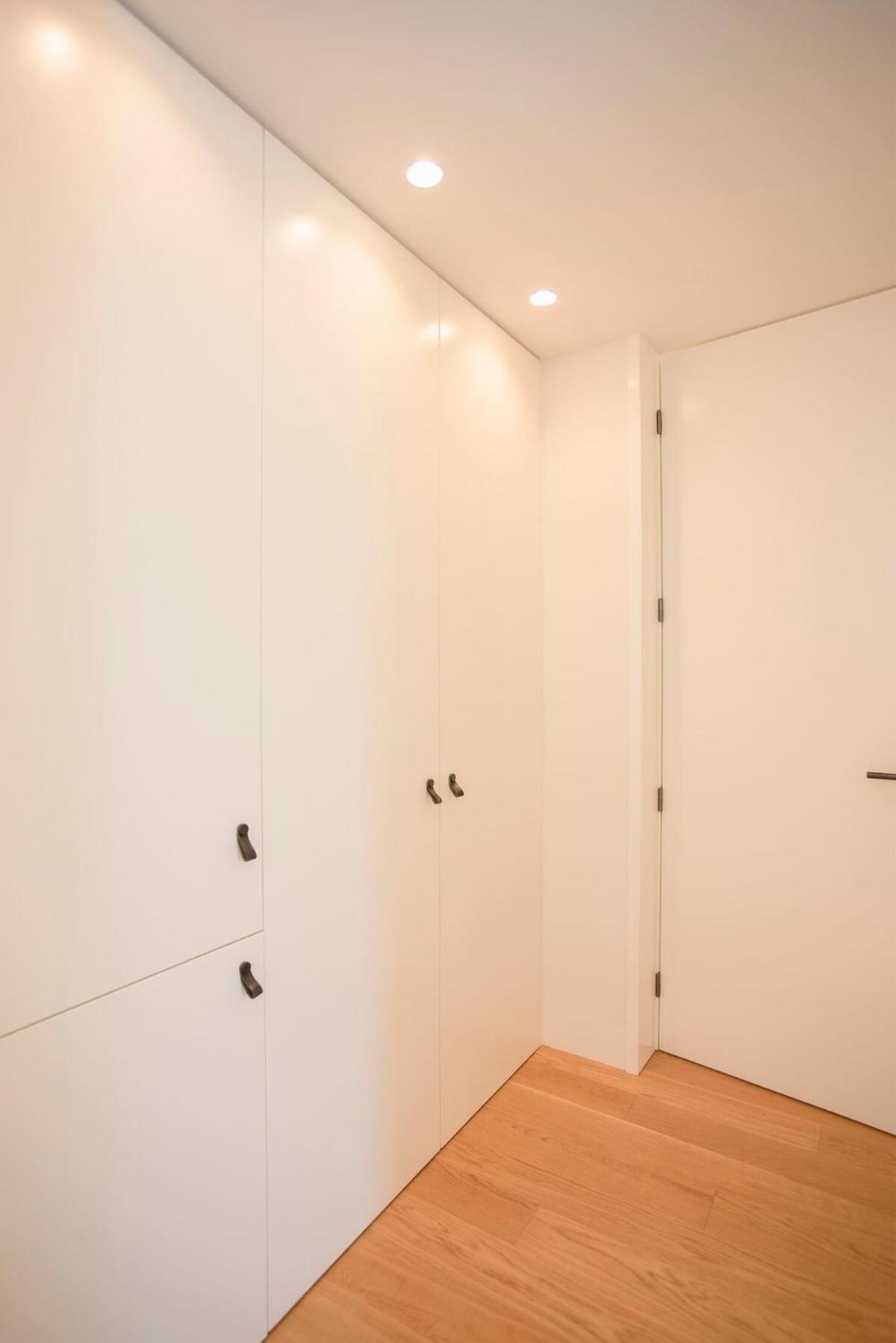 Liiiving In Porto - Crystal Palace Apartment المظهر الخارجي الصورة