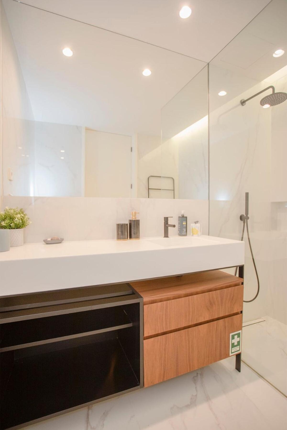 Liiiving In Porto - Crystal Palace Apartment المظهر الخارجي الصورة