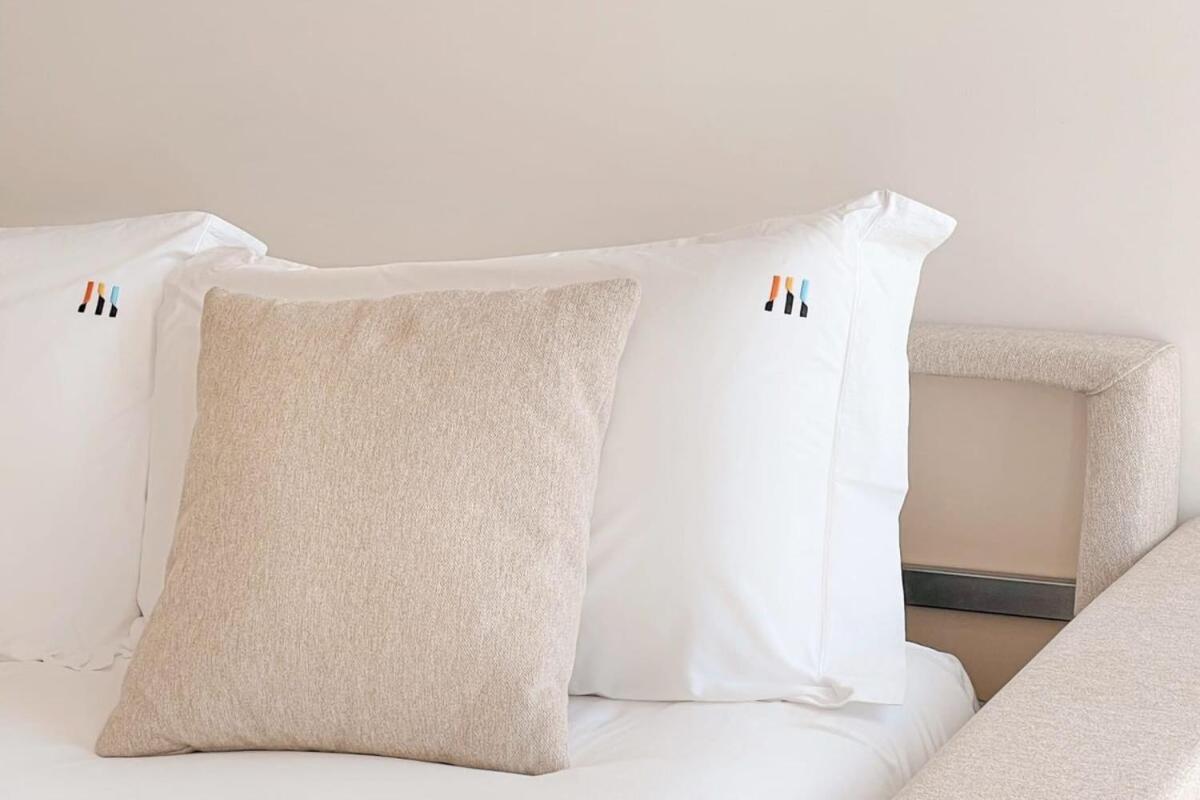 Liiiving In Porto - Crystal Palace Apartment المظهر الخارجي الصورة