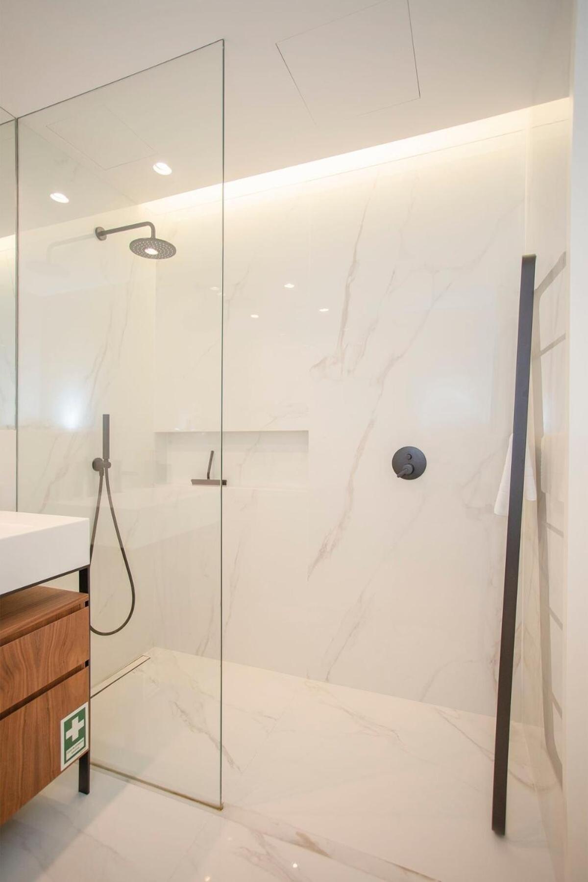 Liiiving In Porto - Crystal Palace Apartment المظهر الخارجي الصورة