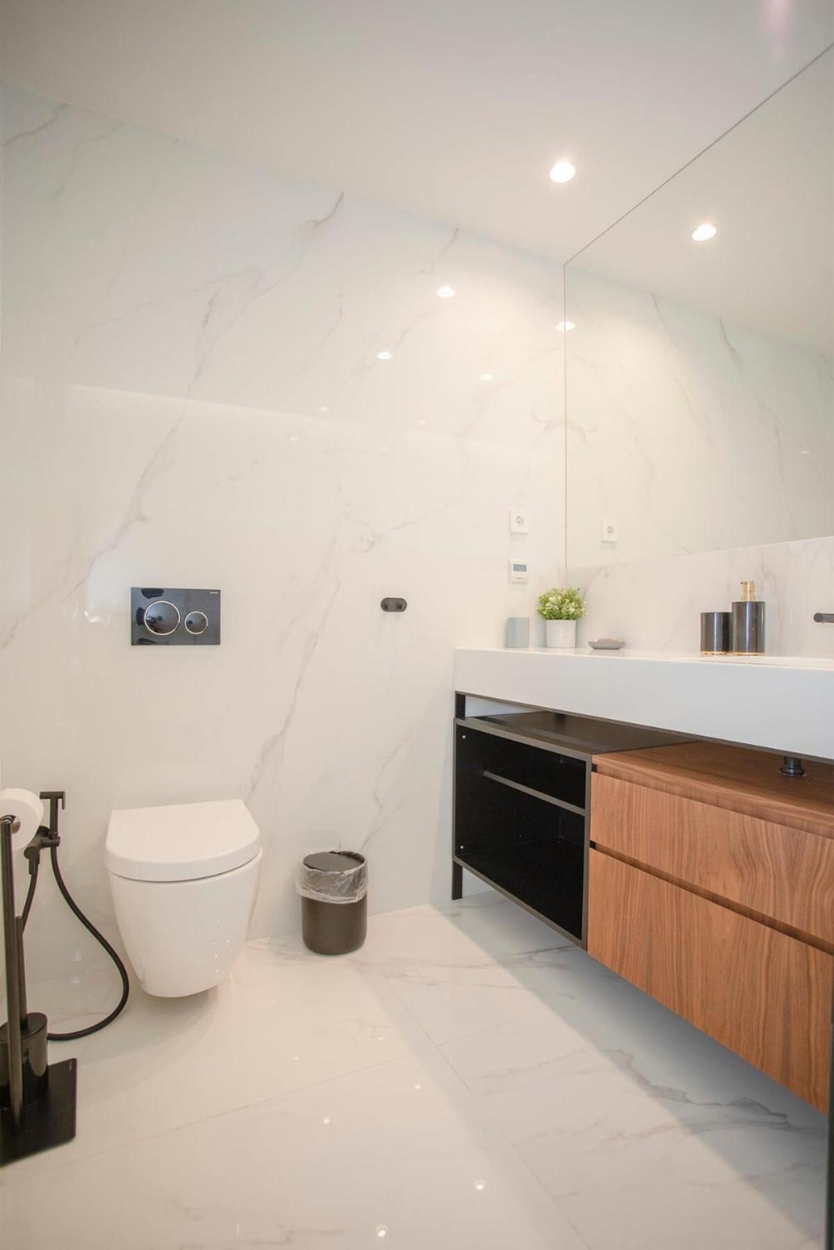 Liiiving In Porto - Crystal Palace Apartment المظهر الخارجي الصورة