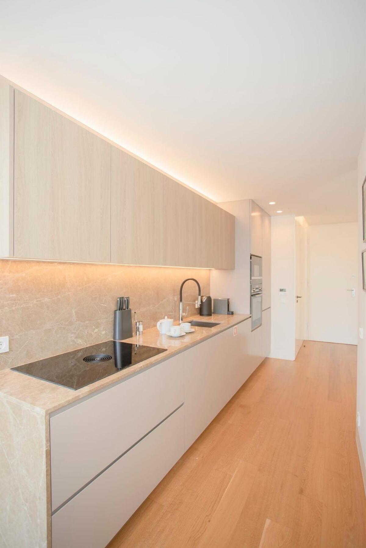 Liiiving In Porto - Crystal Palace Apartment المظهر الخارجي الصورة