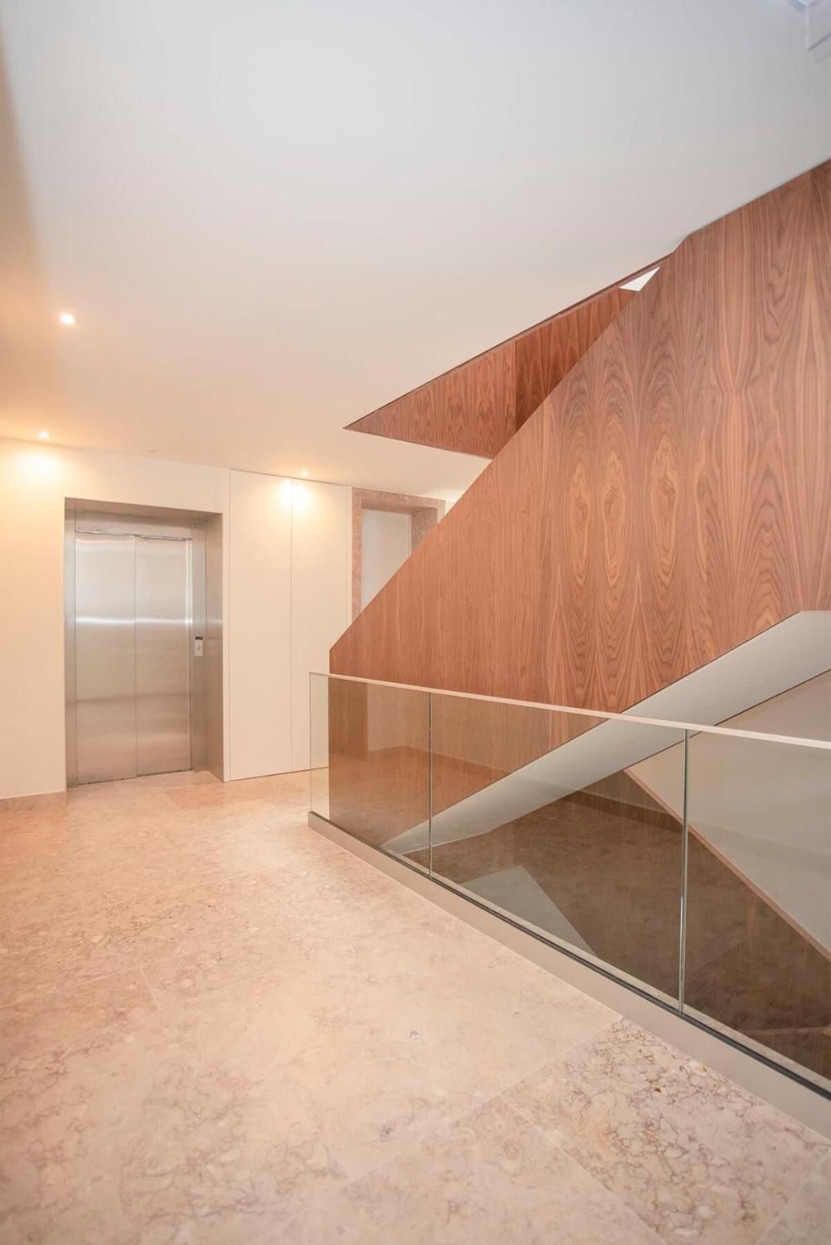Liiiving In Porto - Crystal Palace Apartment المظهر الخارجي الصورة